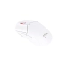 HyperX Pulsefire Haste 2 Wireless Gaming Mouse, White, 2000196786272547 05 