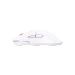 HyperX Pulsefire Haste 2 Wireless Gaming Mouse, White, 2000196786272547 05 