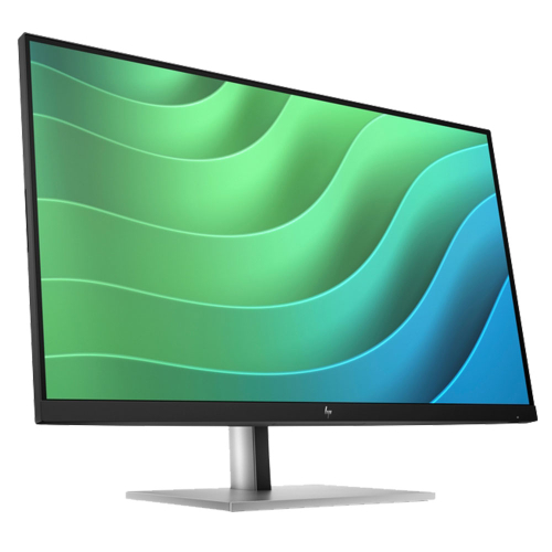 HP E27 G5 27' IPS FHD Monitor, 2000196786297373 02 