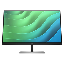 HP E27 G5, 27\
