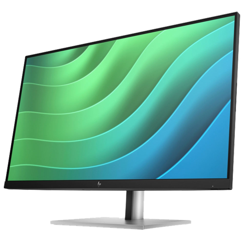HP E27 G5 27' IPS FHD Monitor, 2000196786297373 03 