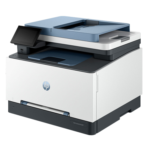 HP MFP 3302SDW All-in-one Colour laser, 1000000000051303 02 