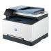 HP MFP 3302SDW All-in-one Colour laser, 1000000000051303 06 