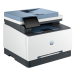 HP MFP 3302SDW All-in-one Colour laser, 1000000000051303 06 