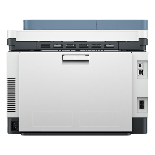 HP MFP 3302SDW All-in-one Colour laser, 1000000000051303 04 