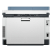 HP MFP 3302SDW All-in-one Colour laser, 1000000000051303 06 