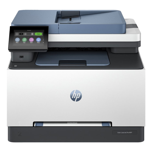 HP MFP 3302SDW All-in-one Colour laser, 1000000000051303
