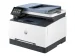 Лазерен принтер 3в1 HP Color LaserJet Pro MFP 3302sdw, цветен, 2000196786388484 02 