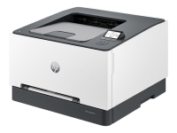 Лазерен принтер HP Color LaserJet Pro 3202dw, цветен