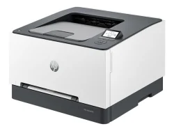 Colour laser printer HP Color LaserJet Pro 3202dw