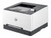 Лазерен принтер HP Color LaserJet Pro 3202dw, цветен, 2000196786388859 02 