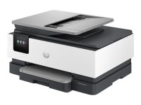 Printer HP OfficeJet Pro 8132e, Inkjet All-in-one