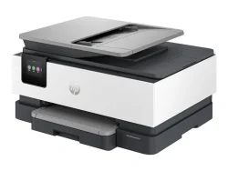 Принтер 4в1 HP OfficeJet Pro 8132e, мастиленоструен