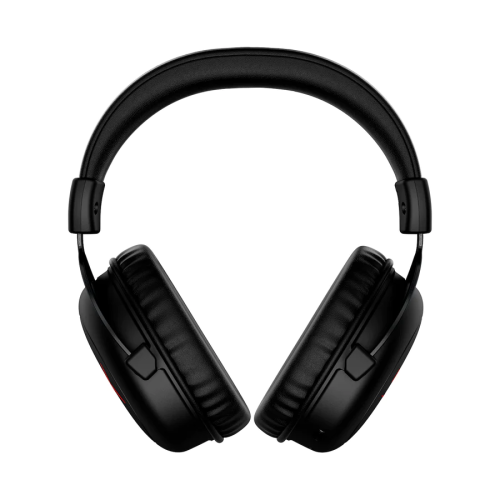 Геймърски безжични слушалки HyperX Cloud II Core, 2000196786709388 02 