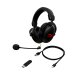 Геймърски безжични слушалки HyperX Cloud II Core, 2000196786709388 06 