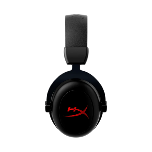 Геймърски безжични слушалки HyperX Cloud II Core, 2000196786709388 05 