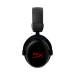 Геймърски безжични слушалки HyperX Cloud II Core, 2000196786709388 06 