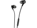 Геймърски слушалки тапи HyperX Cloud Earbuds II, черен, 2000196786923265 06 