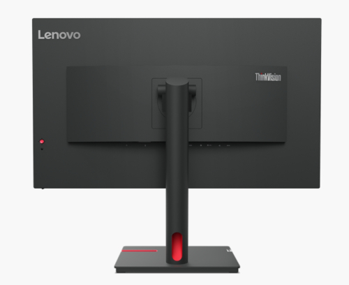 Lenovo Monitor ThinkVision T32h-30, 31.5' IPS 2560x1440, 2000196801200739 02 