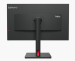 Lenovo Monitor ThinkVision T32h-30, 31.5' IPS 2560x1440, 2000196801200739 06 