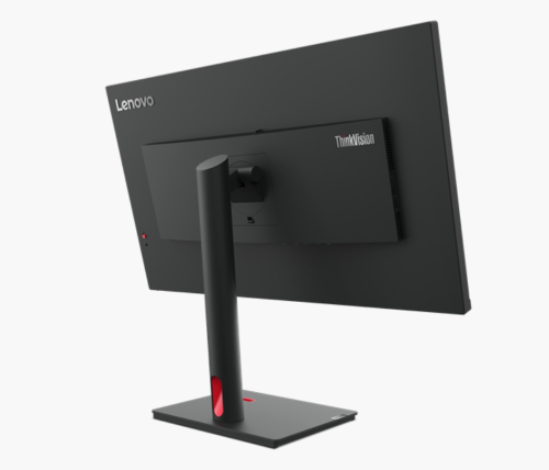 Lenovo Monitor ThinkVision T32h-30, 31.5' IPS 2560x1440, 2000196801200739 03 