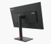 Lenovo Monitor ThinkVision T32h-30, 31.5' IPS 2560x1440, 2000196801200739 06 