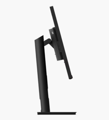 Lenovo Monitor ThinkVision T32h-30, 31.5' IPS 2560x1440, 2000196801200739 04 