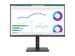 Монитор Lenovo ThinkVision T32h-30, 31.5' IPS 2560x1440, 2000196801200739 02 
