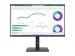 Lenovo Monitor ThinkVision T32h-30, 31.5