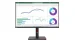 Monitor Lenovo ThinkVision T32p-30 31.5' IPS 3840x2160, 2000196801203211 07 