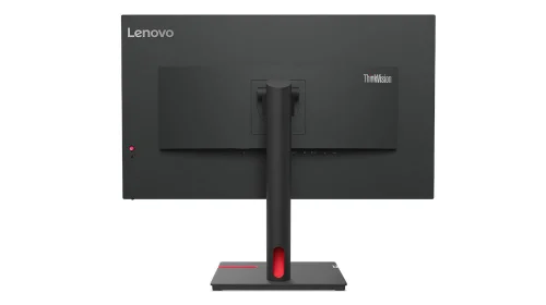 Monitor Lenovo ThinkVision T32p-30 31.5' IPS 3840x2160, 2000196801203211 03 