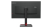 Монитор Lenovo ThinkVision T32p-30 31.5' IPS 3840x2160, 2000196801203211 07 