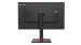 Монитор Lenovo ThinkVision T32p-30 31.5' IPS 3840x2160, 2000196801203211 07 