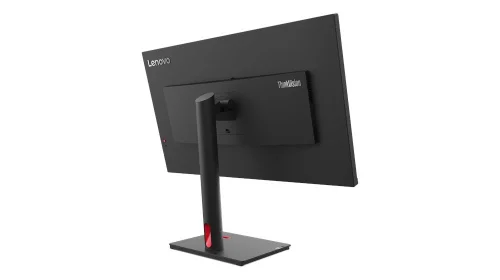 Монитор Lenovo ThinkVision T32p-30 31.5' IPS 3840x2160, 2000196801203211 06 