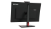 Monitor Lenovo ThinkVision T27hv-30, 27' IPS QHD, 2000196801781870 09 