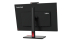 Monitor Lenovo ThinkVision T27hv-30, 27' IPS QHD, 2000196801781870 09 