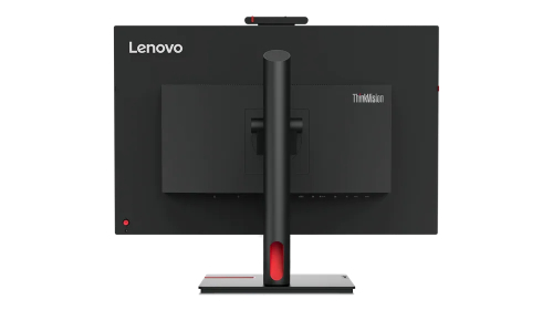 Monitor Lenovo ThinkVision T27hv-30, 27' IPS QHD, 2000196801781870 06 