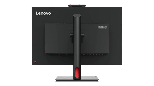 Monitor Lenovo ThinkVision T27hv-30 27' IPS, WLED, 16:9, 2560x1440, 2000196801781870 06 