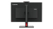 Monitor Lenovo ThinkVision T27hv-30, 27' IPS QHD, 2000196801781870 09 