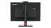 Монитор Lenovo ThinkVision T27hv-30 27' IPS, WLED, 16:9, 2560x1440, 2000196801781870 09 