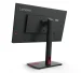 Monitor Lenovo ThinkVision T24i-30 23.8', IPS, 2000196801904989 07 