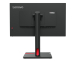 Монитор Lenovo ThinkVision T24i-30, 23.8' IPS FHD, 2000196801904989 07 