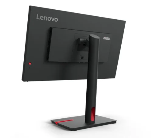 Lenovo Monitor ThinkVision T24i-30, 23.8' IPS FullHD, 2000196801905122 04 