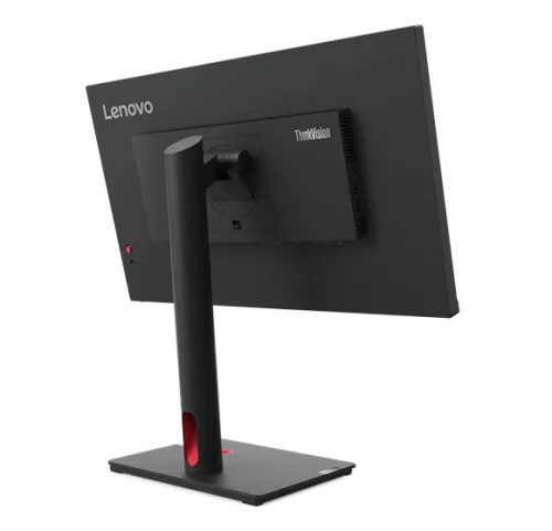 Lenovo Monitor ThinkVision T24i-30, 23.8' IPS FullHD, 2000196801905122 05 