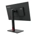 Lenovo Monitor ThinkVision T24i-30, 23.8' IPS FullHD, 2000196801905122 07 