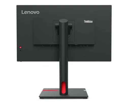 Lenovo Monitor ThinkVision T24i-30, 23.8' IPS FullHD, 2000196801905122 06 