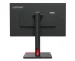 Lenovo Monitor ThinkVision T24i-30, 23.8' IPS FullHD, 2000196801905122 07 