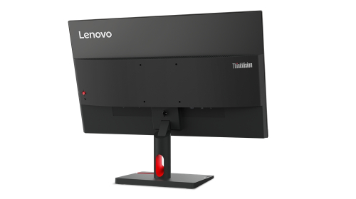 Монитор Lenovo ThinkVision S24i-30 23.8' IPS FHD, 2000196802904933 04 