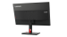 Монитор Lenovo ThinkVision S24i-30 23.8' IPS FHD, 2000196802904933 07 