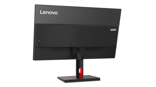 Монитор Lenovo ThinkVision S24i-30 23.8' IPS FHD, 2000196802904933 05 
